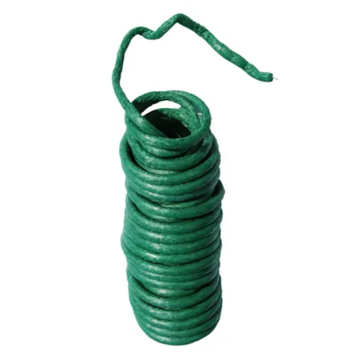 Oppbindingstråd Florifix 10 m