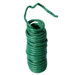 Oppbindingstråd Florifix 10 m