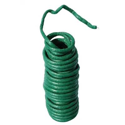 Oppbindingstråd Florifix 10 m