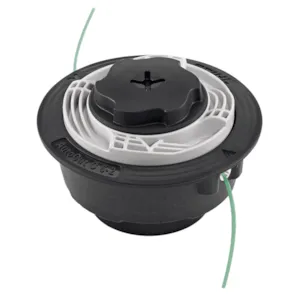 Trimmerhode Autocut C 6-2