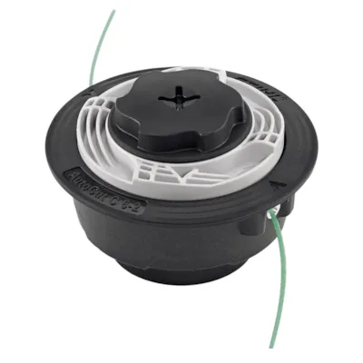 Trimmerhode Autocut C 6-2