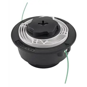 Trimmerhode Autocut C 6-2