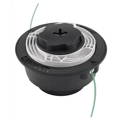 Trimmerhode Autocut C 6-2