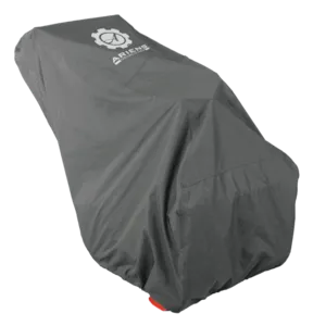 Snøfresertrekk lite