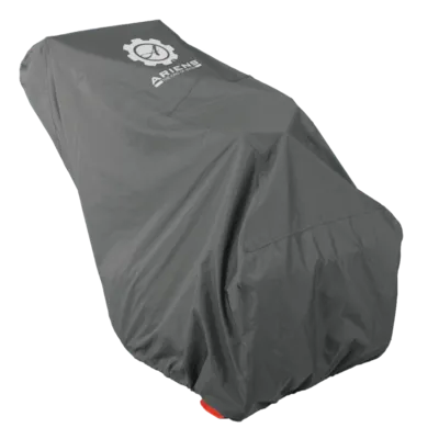 Snøfresertrekk lite