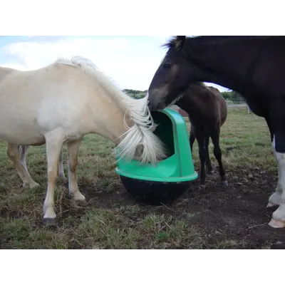 MicroFeeder Vilomix, bilde 3