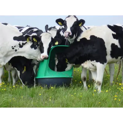 MicroFeeder Vilomix, bilde 2