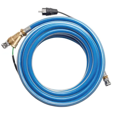 Vinterslange EVP 15 m, bilde 2