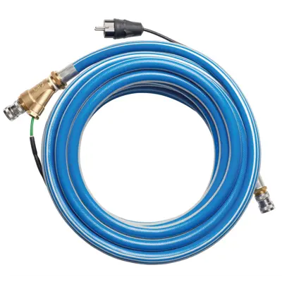 Vinterslange EVP 15 m, bilde 2