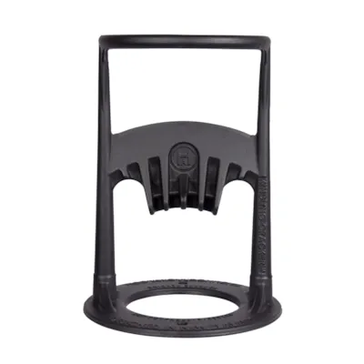 Kindling Cracker Standard vedkløyver med slager 1,35 kg, bilde 3