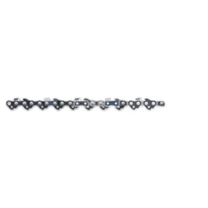 Sagkjede Picco Micro mini sagkjede 1,1 mm