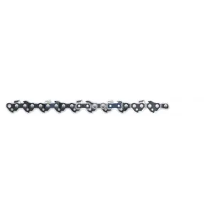 Sagkjede Picco Micro mini sagkjede 1,1 mm