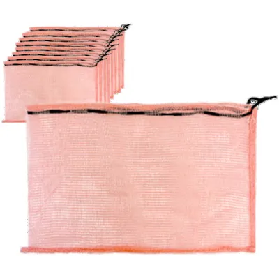 Vedsekk Planpakk 40 L 50 stk