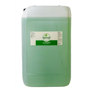 Spenespray 25 L