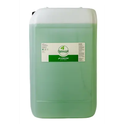 Spenespray 25 L