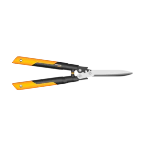 Hekksaks PowerGear HSX92