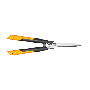 Hekksaks PowerGear HSX92