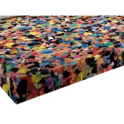 Softbed Longline, bilde 3