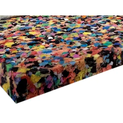 Softbed Longline, bilde 3