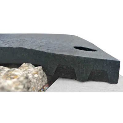 Softbed Longline, bilde 2