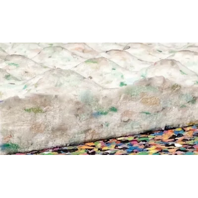 Softbed Longline, bilde 5