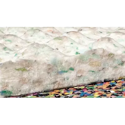 Softbed Longline, bilde 5