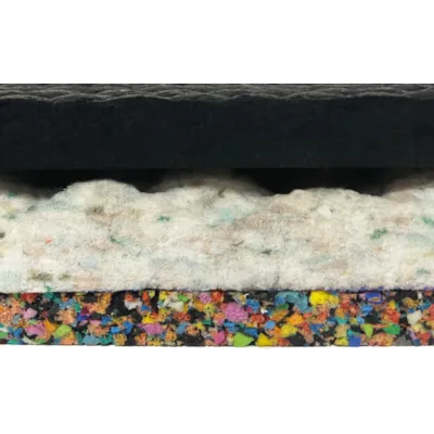 Softbed Longline, bilde 4