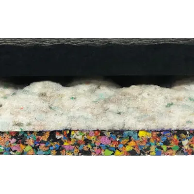 Softbed Longline, bilde 4