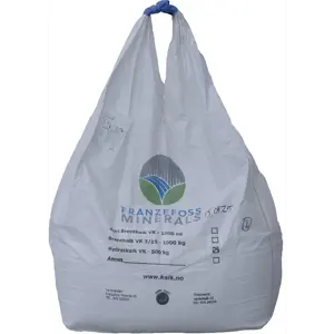 Hydrat 25 kg