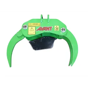 Energiklipp