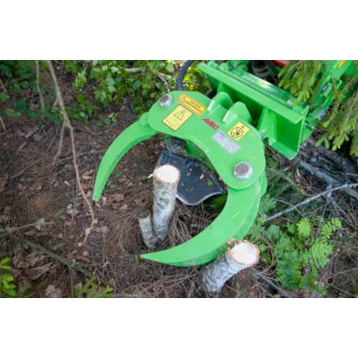 Energiklipp, bilde 2