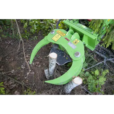 Energiklipp, bilde 2