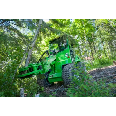 Energiklipp, bilde 3