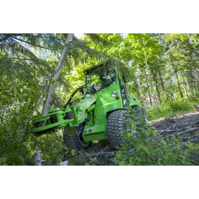 Energiklipp, bilde 3