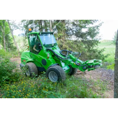 Energiklipp, bilde 4