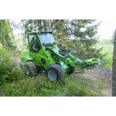 Energiklipp, bilde 4