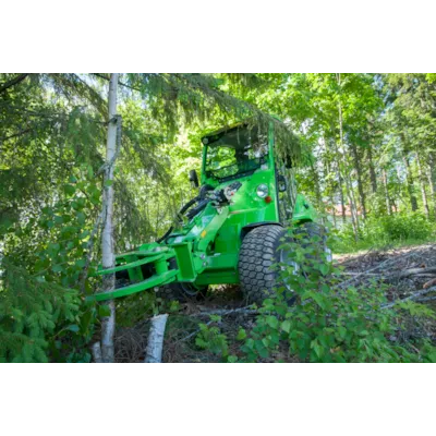 Energiklipp, bilde 5