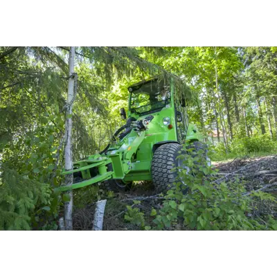 Energiklipp, bilde 5