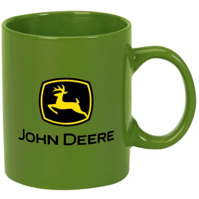 Klassisk kopp 250 ml