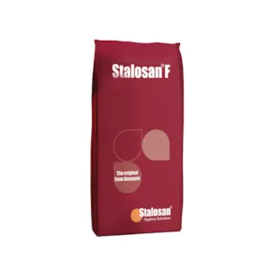 Stalosan F 15 kg