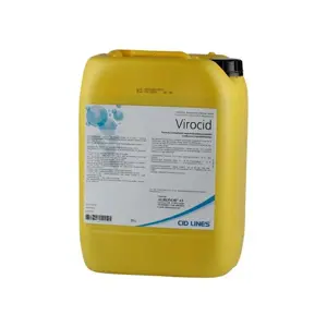 Virocid 10 L