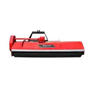 Beitepusser FRH 320