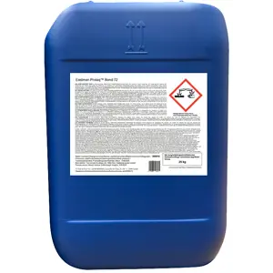 Protaq Bond 72 25 L
