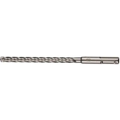 Hammerbor Nemesis II SDS-Plus