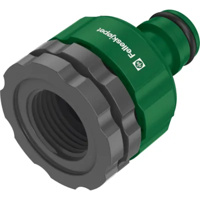 Krankobling universal, bilde 2