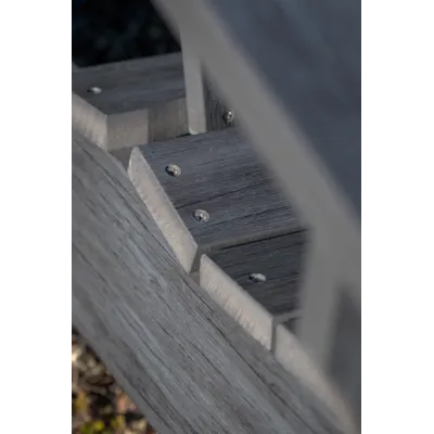 Hagestol Fair Valley, bilde 2