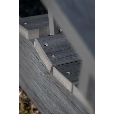 Hagestol Fair Valley, bilde 2