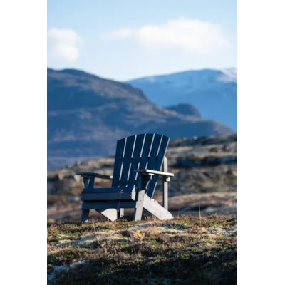 Hagestol Fair Valley, bilde 4