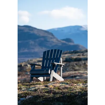 Hagestol Fair Valley, bilde 4