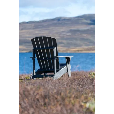 Hagestol Fair Valley, bilde 3